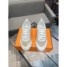 Hermes Sneakers